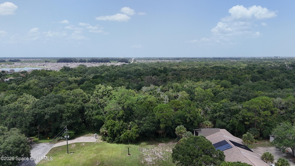 1600 Woodland Drive - Photo 33