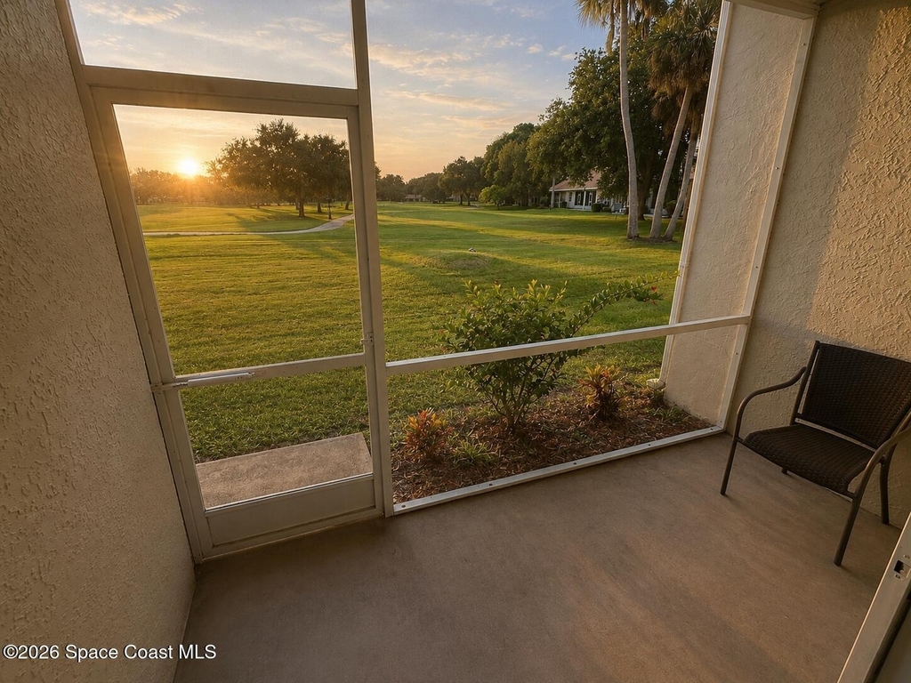 1600 Woodland Drive - Photo 30