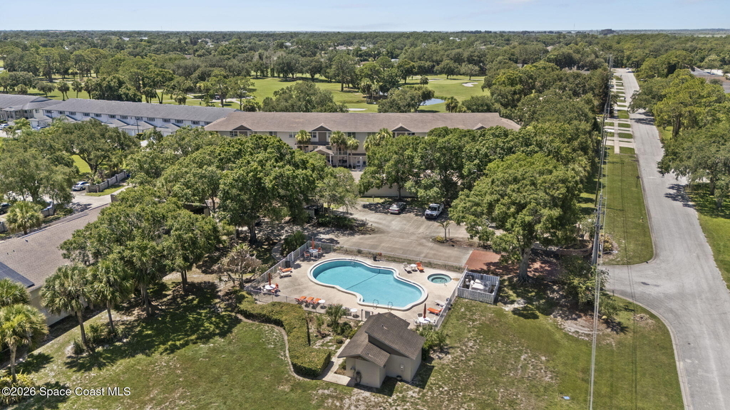 1600 Woodland Drive - Photo 27