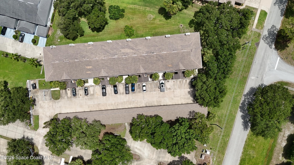 1600 Woodland Drive - Photo 36