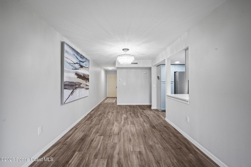 1600 Woodland Drive - Photo 5