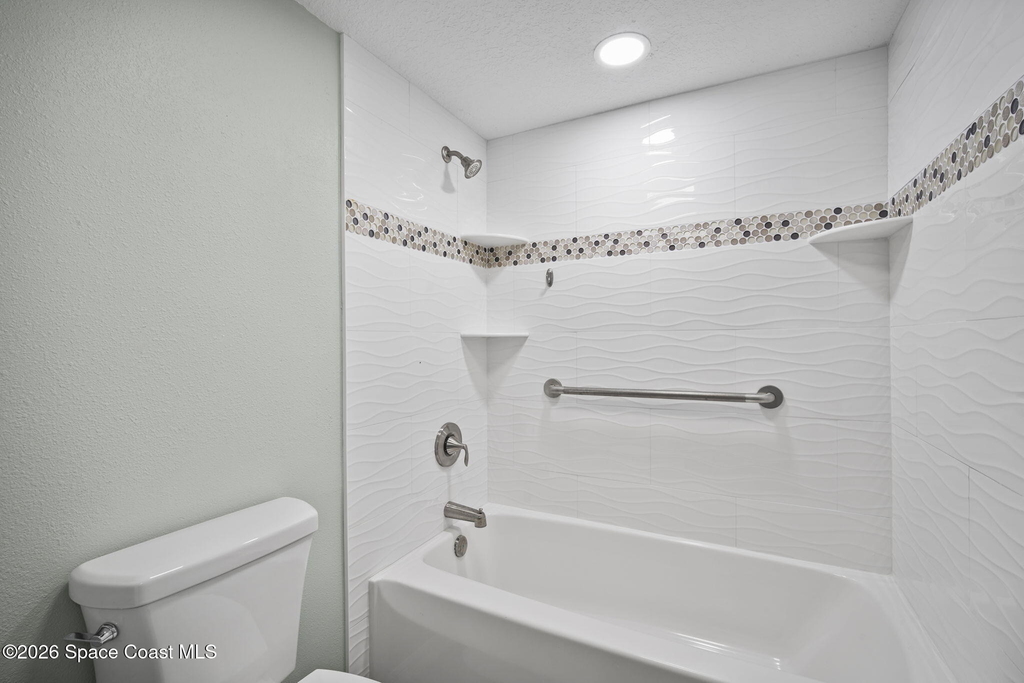 1600 Woodland Drive - Photo 20