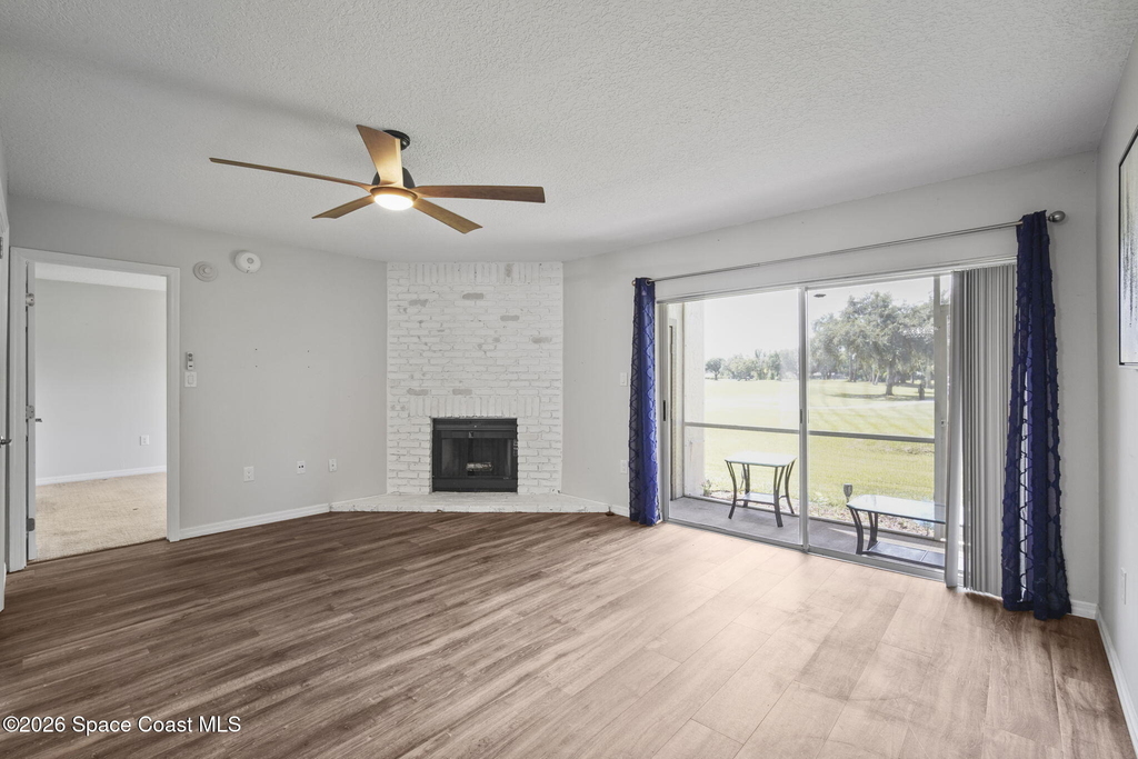 1600 Woodland Drive - Photo 6