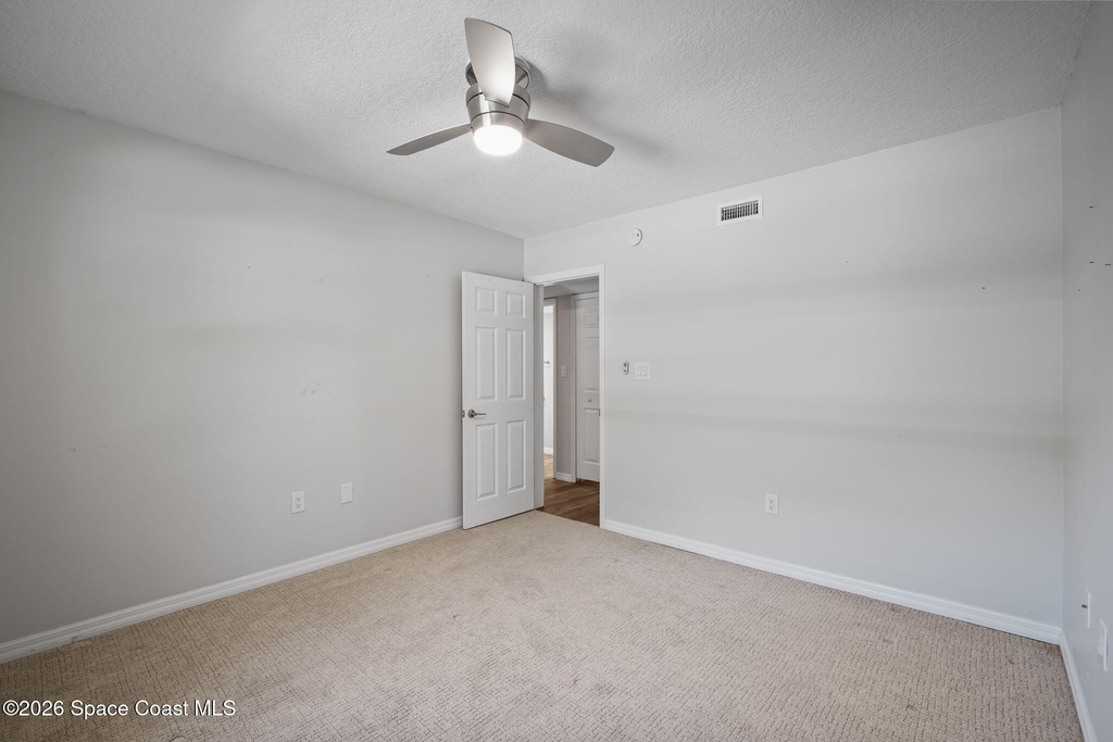 1600 Woodland Drive - Photo 16