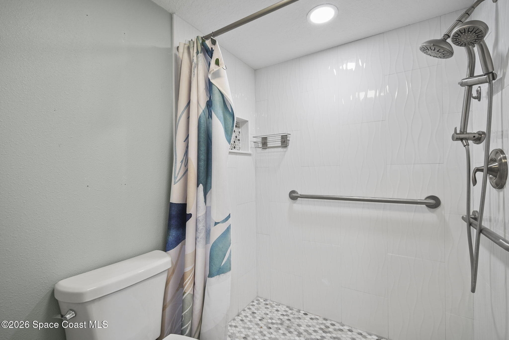 1600 Woodland Drive - Photo 14