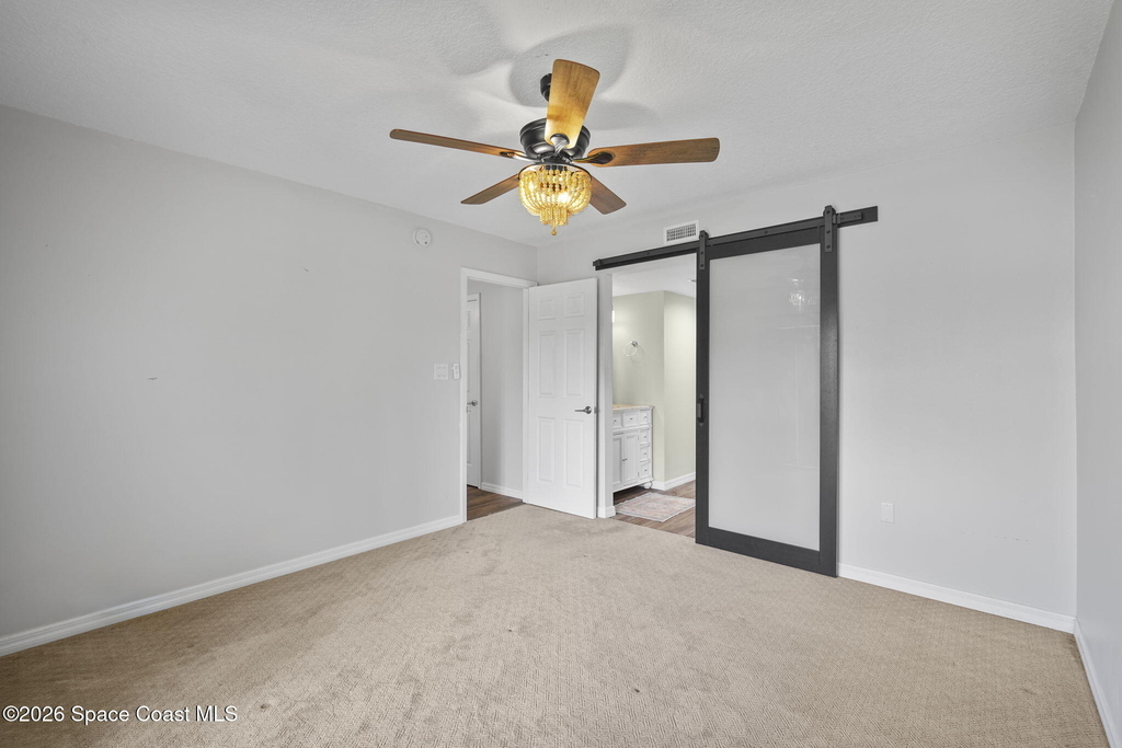 1600 Woodland Drive - Photo 12
