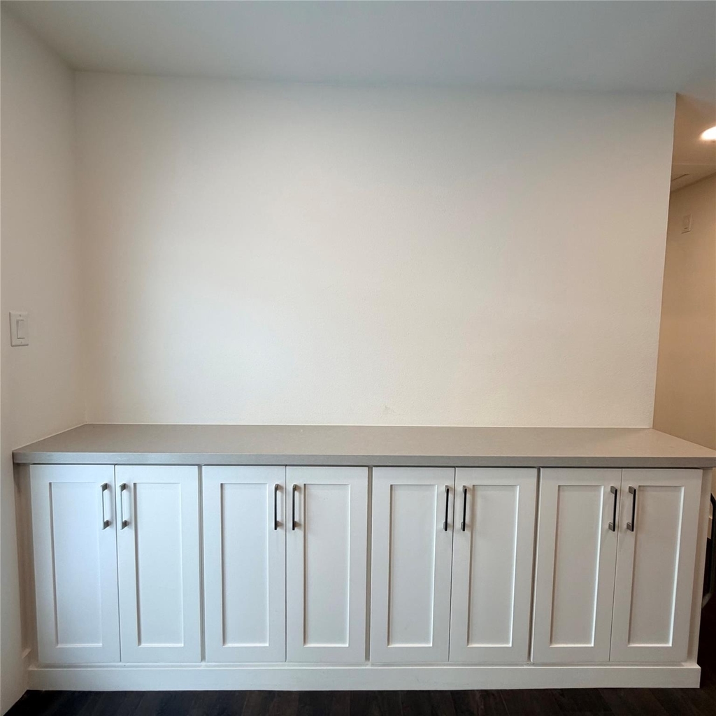 4208 Arlington Street - Photo 9