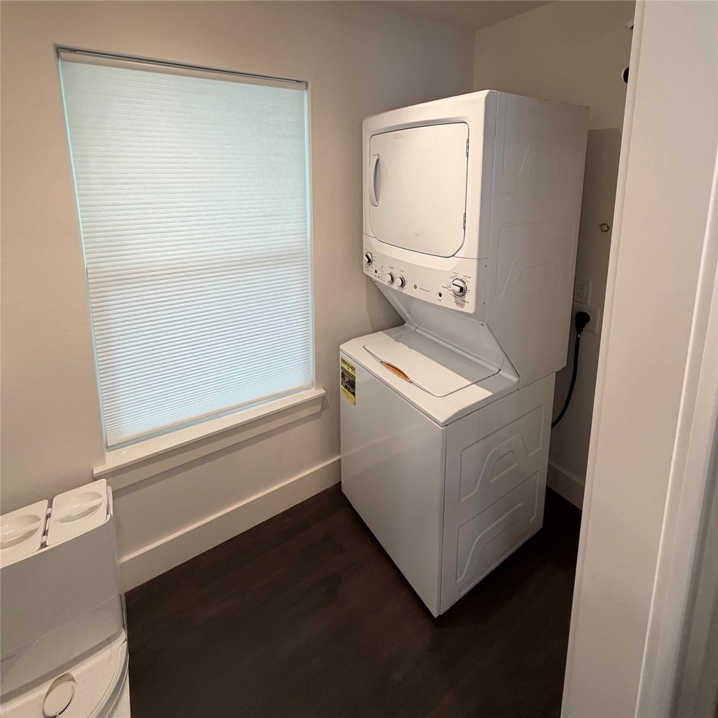 4208 Arlington Street - Photo 7