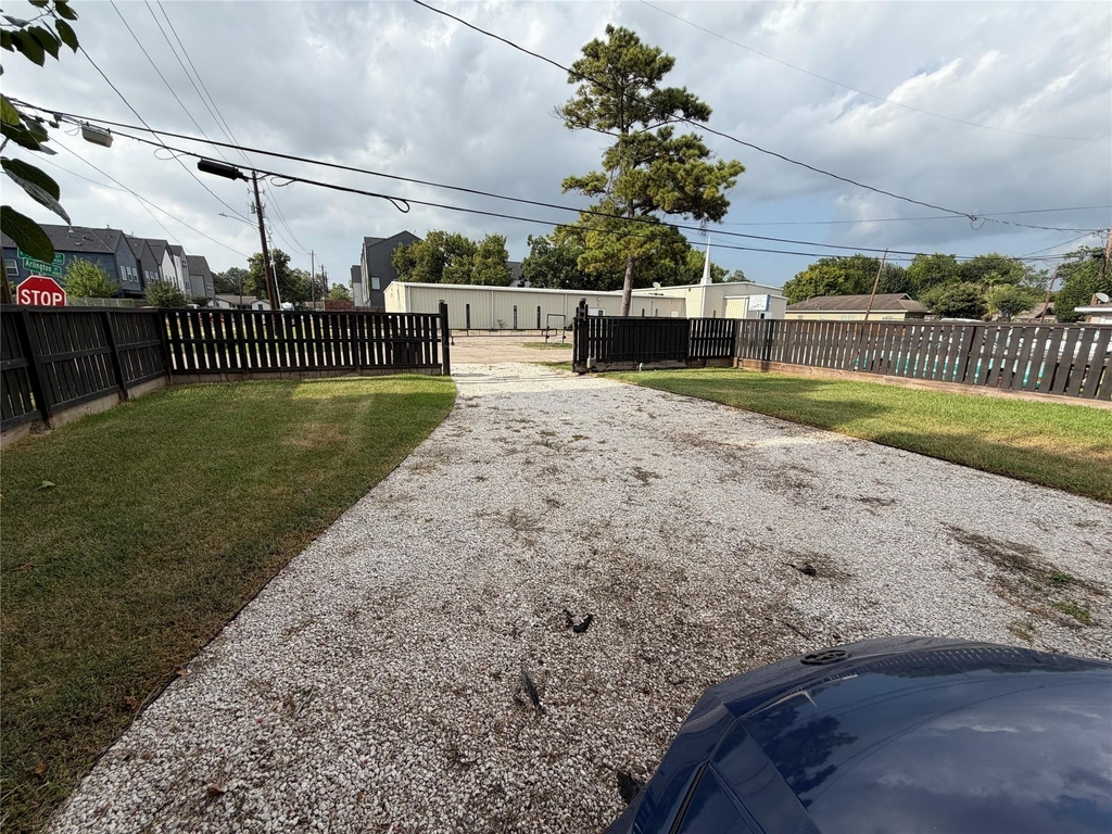 4208 Arlington Street - Photo 21