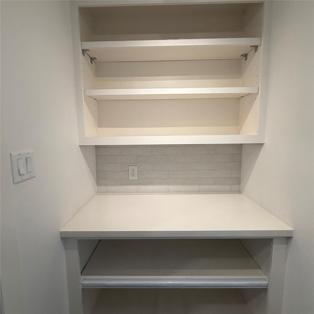 4208 Arlington Street - Photo 6