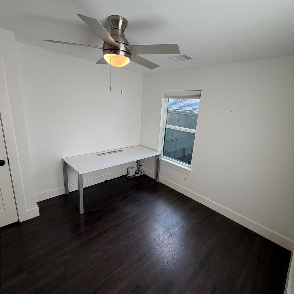 4208 Arlington Street - Photo 15