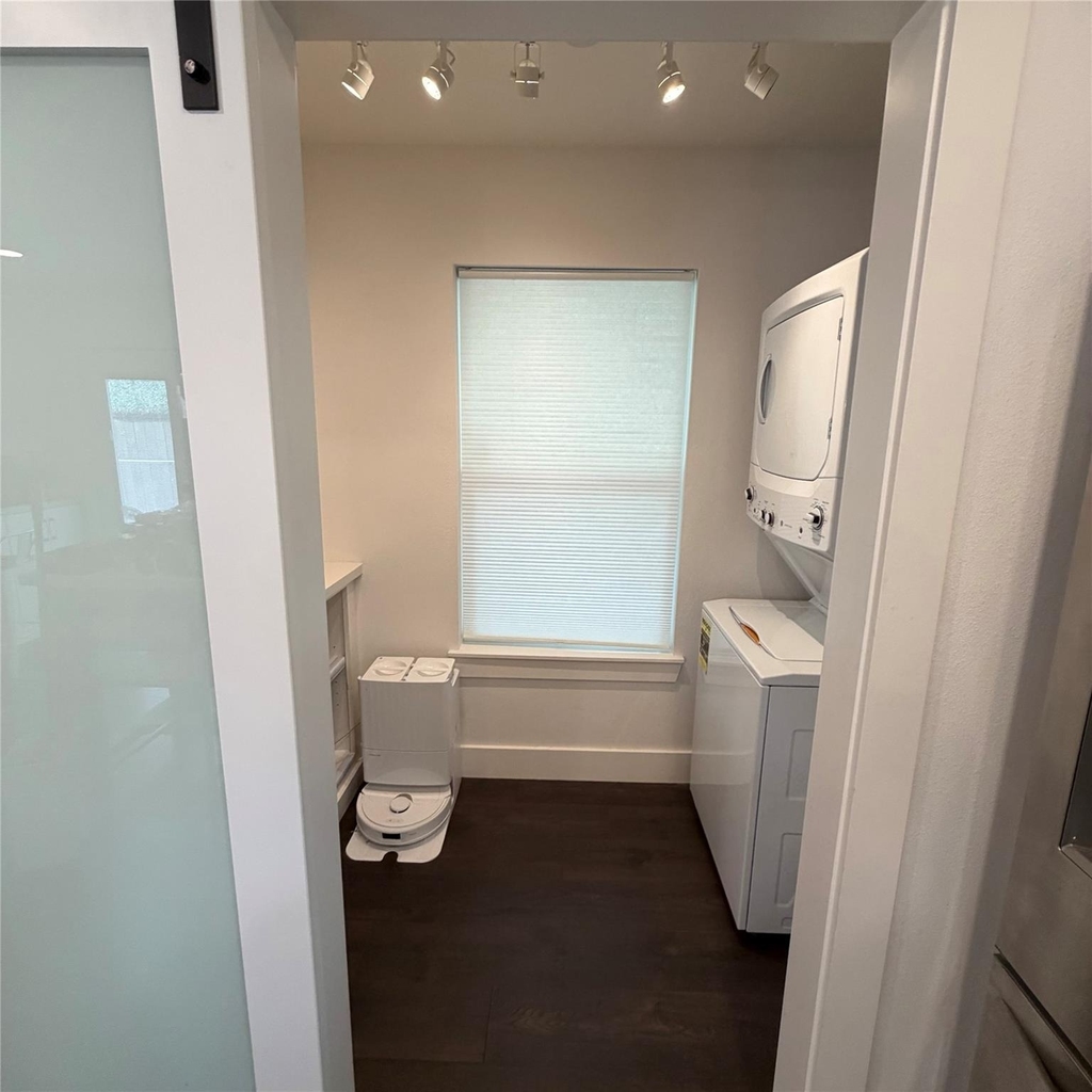 4208 Arlington Street - Photo 4