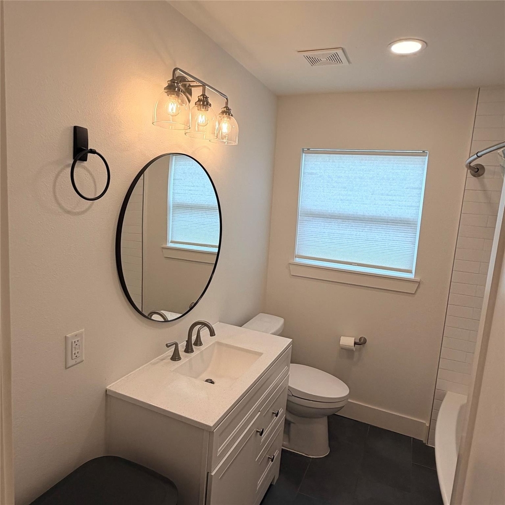 4208 Arlington Street - Photo 12