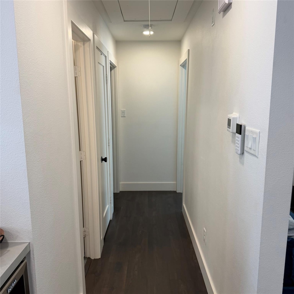 4208 Arlington Street - Photo 11