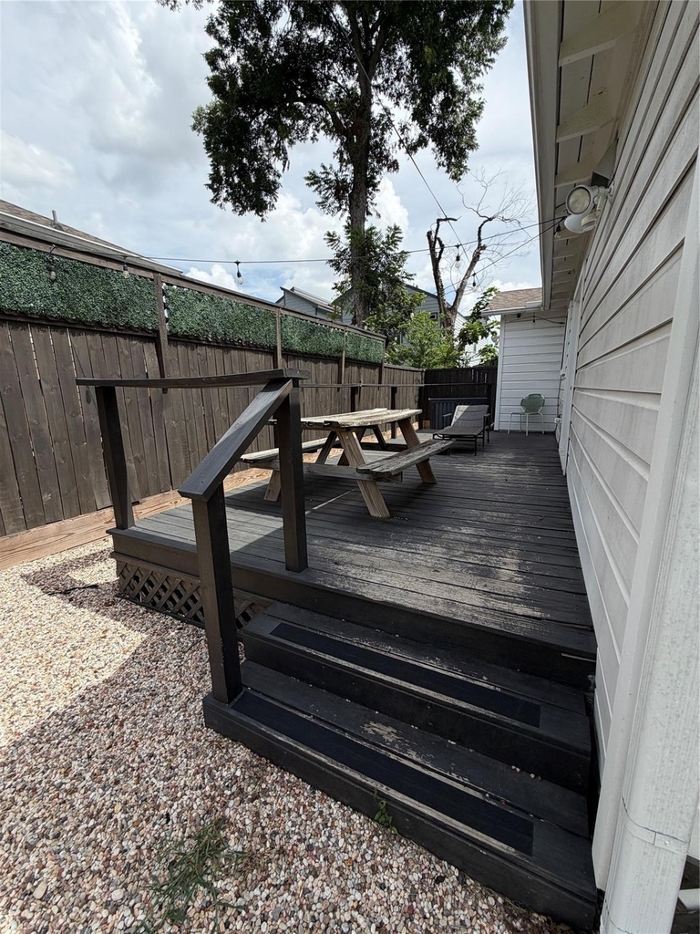 4208 Arlington Street - Photo 18