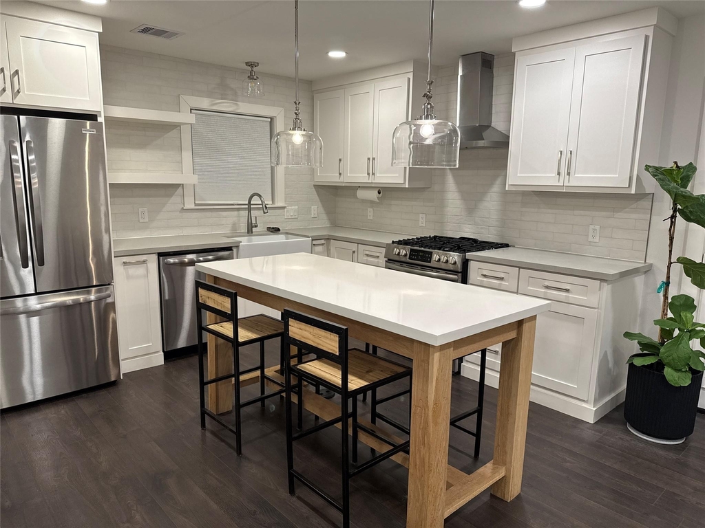 4208 Arlington Street - Photo 0