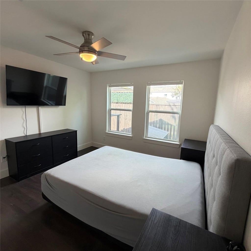 4208 Arlington Street - Photo 14