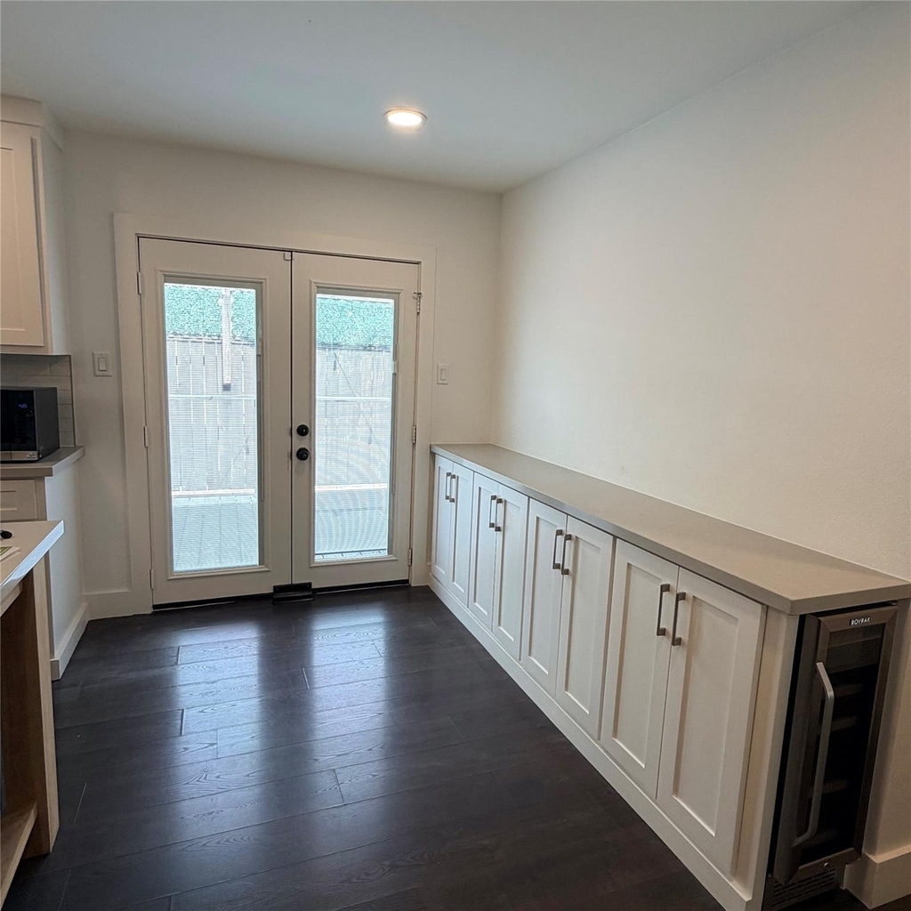 4208 Arlington Street - Photo 8