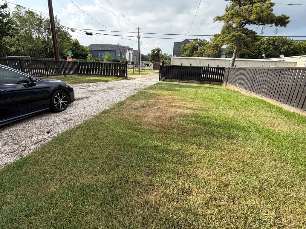 4208 Arlington Street - Photo 20