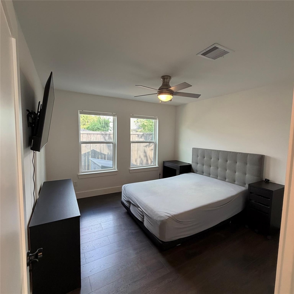 4208 Arlington Street - Photo 13