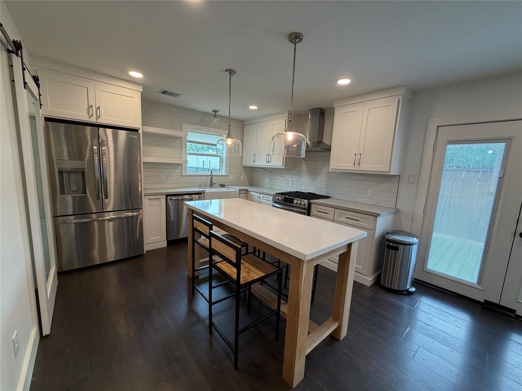 4208 Arlington Street - Photo 3