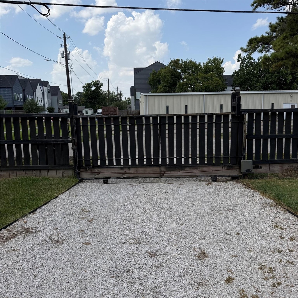 4208 Arlington Street - Photo 17