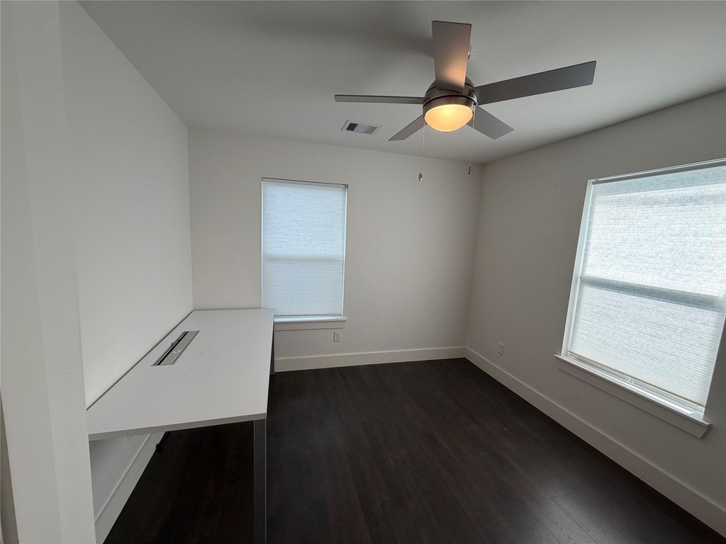 4208 Arlington Street - Photo 16
