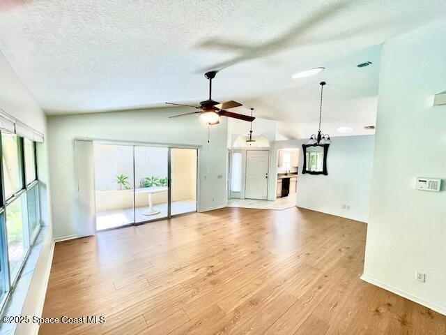 2965 La Cita Lane - Photo 6