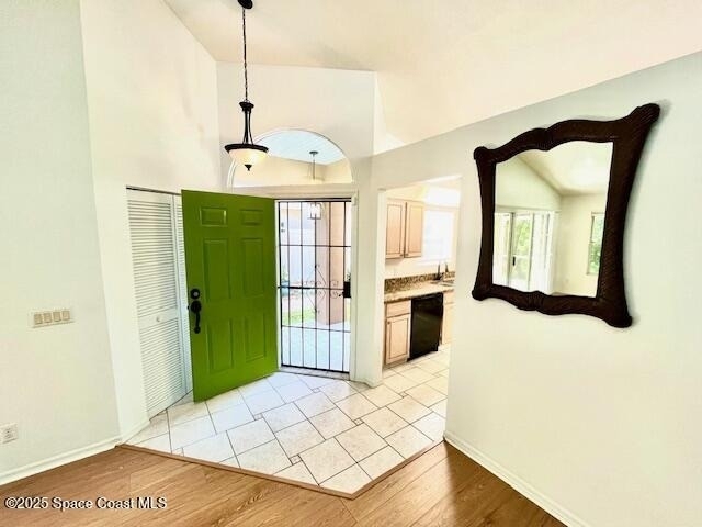 2965 La Cita Lane - Photo 7