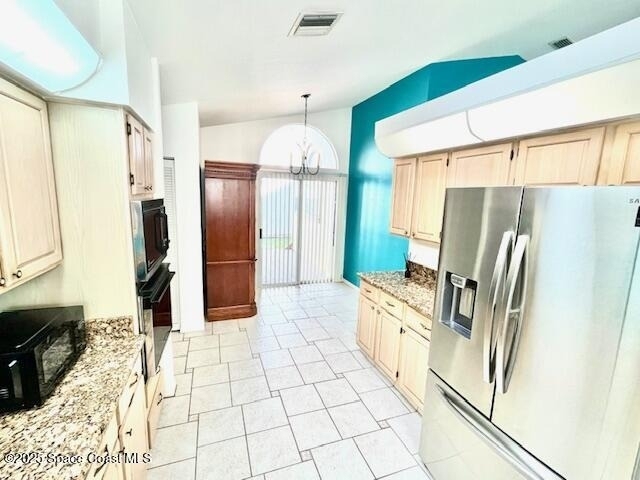2965 La Cita Lane - Photo 13