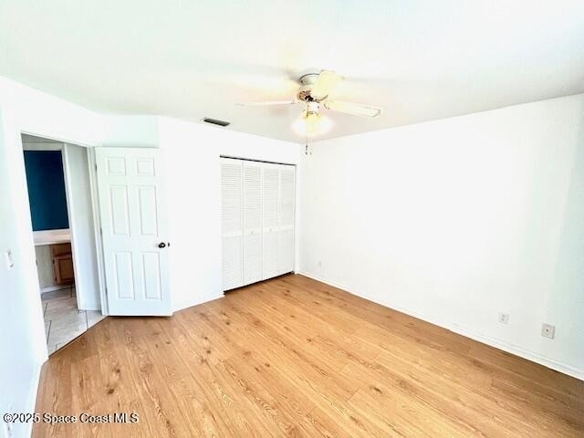 2965 La Cita Lane - Photo 20