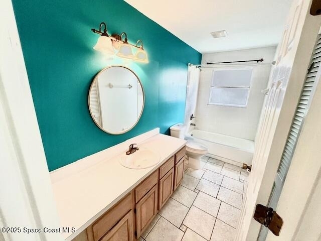 2965 La Cita Lane - Photo 21