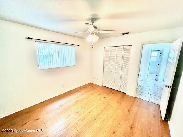 2965 La Cita Lane - Photo 18