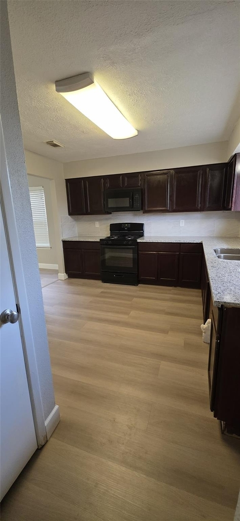 11115 Nepau Drive - Photo 7