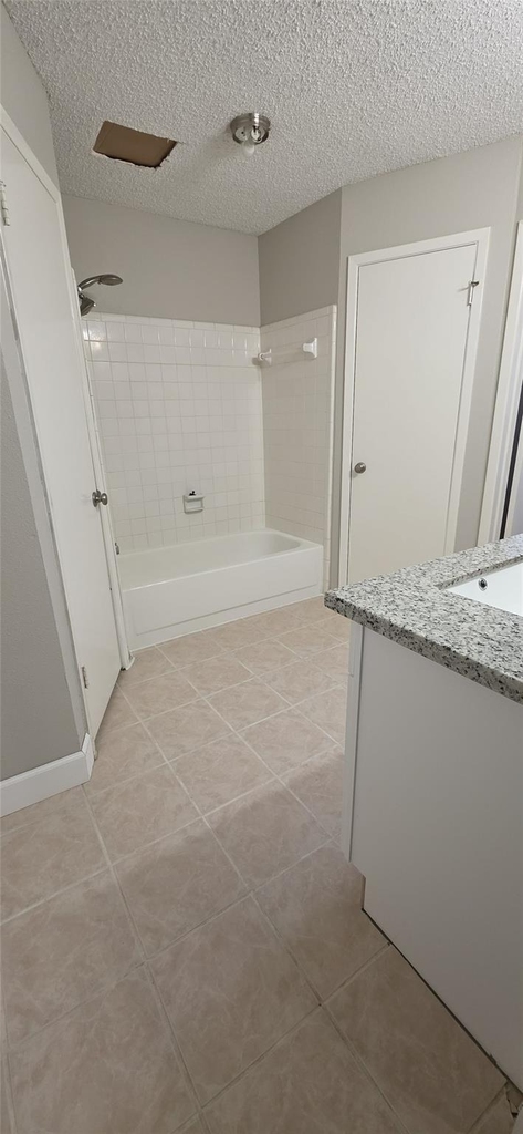 11115 Nepau Drive - Photo 11