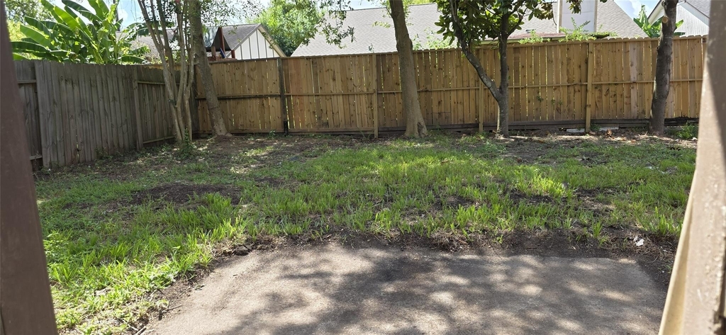 11115 Nepau Drive - Photo 14