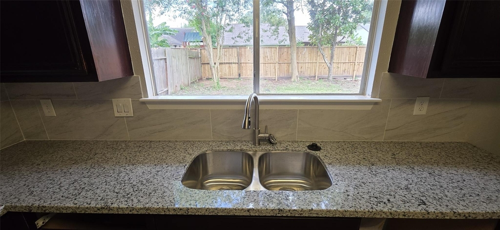 11115 Nepau Drive - Photo 9