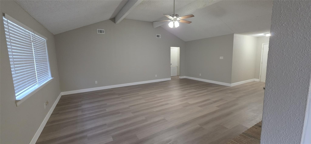 11115 Nepau Drive - Photo 3