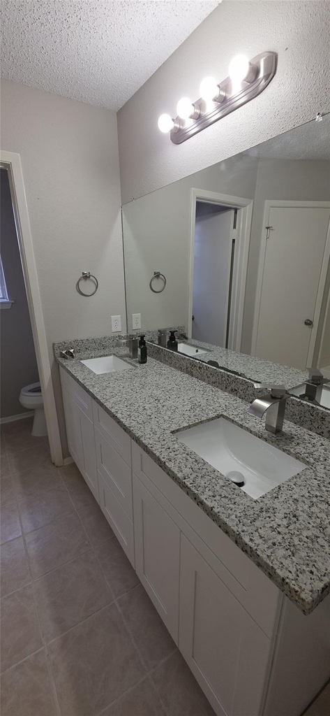 11115 Nepau Drive - Photo 12