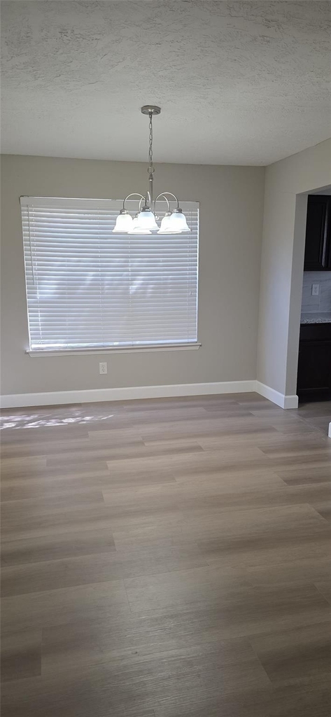 11115 Nepau Drive - Photo 4