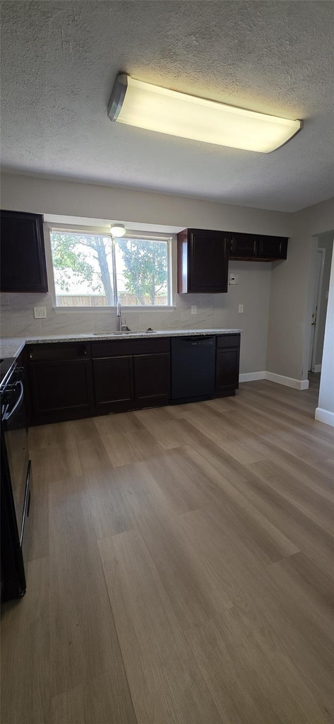 11115 Nepau Drive - Photo 8
