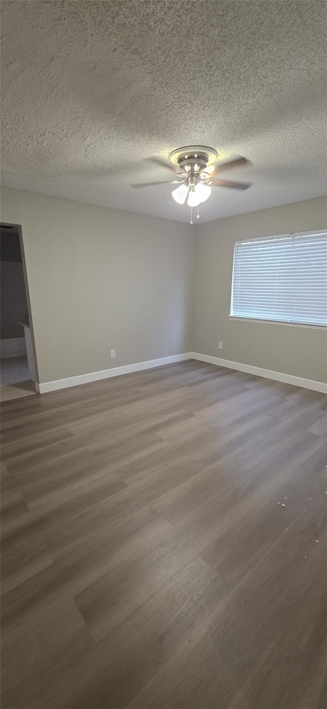 11115 Nepau Drive - Photo 13