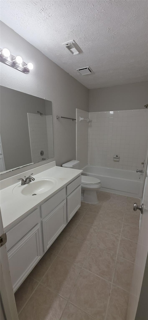 11115 Nepau Drive - Photo 6
