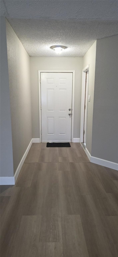 11115 Nepau Drive - Photo 1