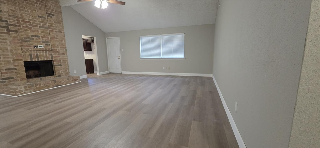 11115 Nepau Drive - Photo 2