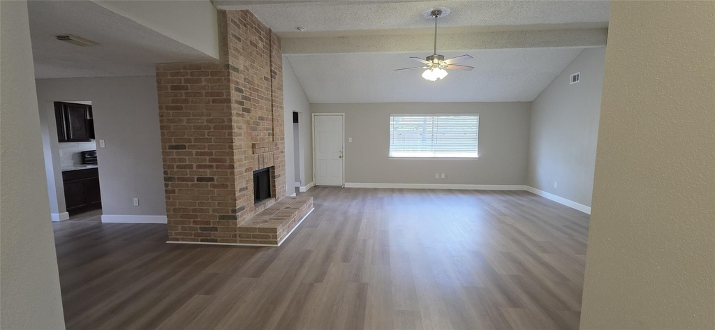 11115 Nepau Drive - Photo 10