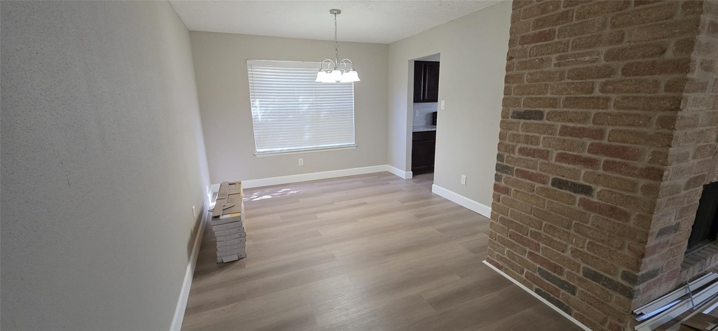 11115 Nepau Drive - Photo 5