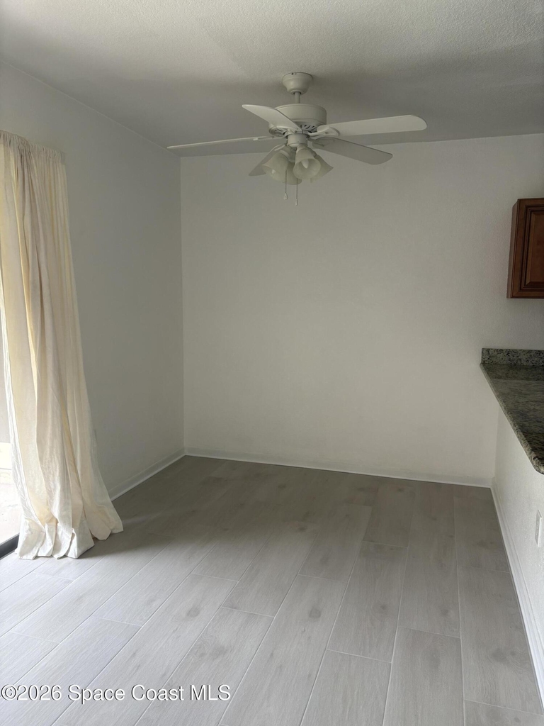 122 San Paulo Circle - Photo 13