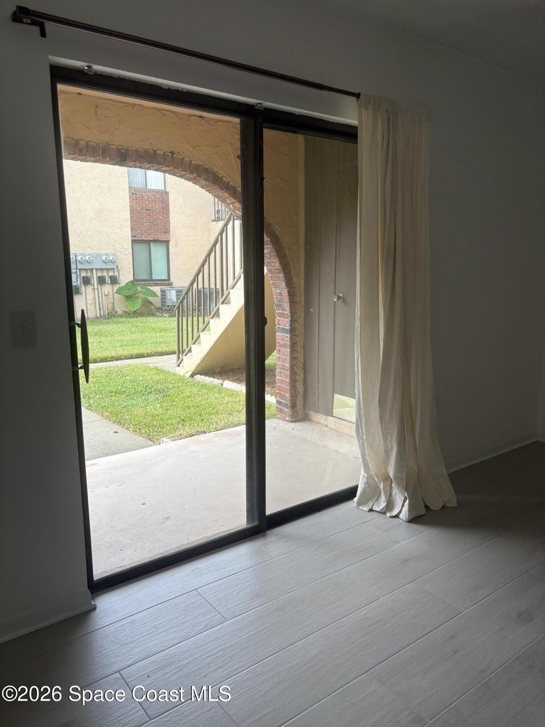 122 San Paulo Circle - Photo 14