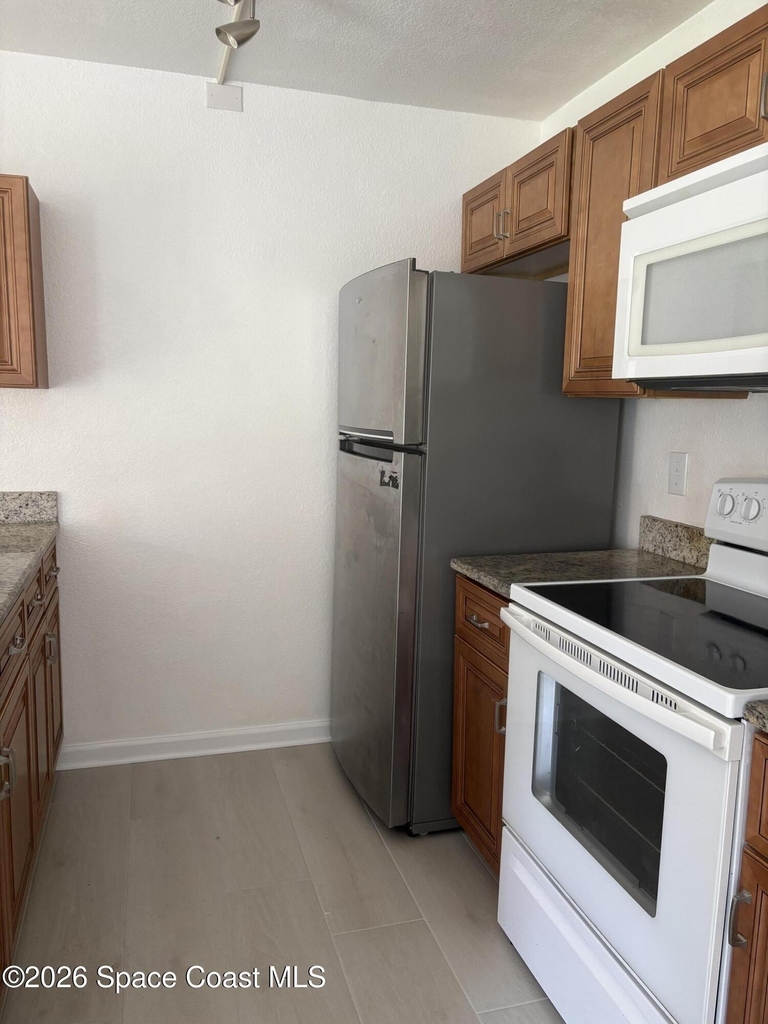 122 San Paulo Circle - Photo 10